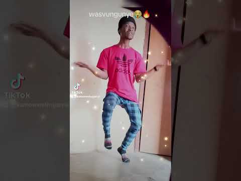 Wasvungunye 🔥  by Thabang ft @nthabzodequeen8363 & @shandeshthevocalist .