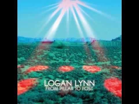Logan Lynn:  