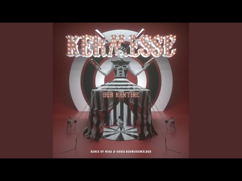 Camomille (Original Mix)