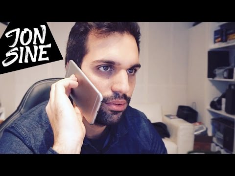 Producing a Track with Phonique  - Jon Sine Vlog #4 (DJ / Producer)