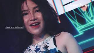 Download lagu DJ EVERYTHING I NEED ALAN WALKER JUNGLE DUTCH VERSION 'DJ NISSA' mp3