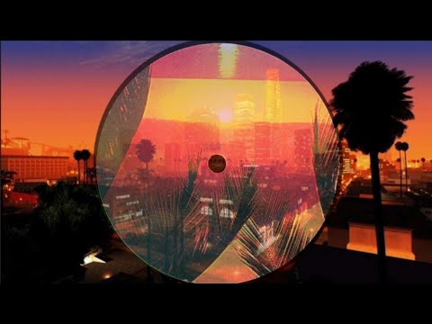 Don't Be Afraid | '93 - '02 Three Deck Jungle Mix | DJ Noah V. | Vol. 15