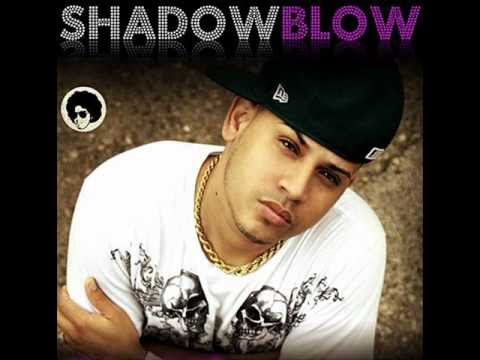 Sujeto Ft Shadow Blow   Tu No Usa Cualto
