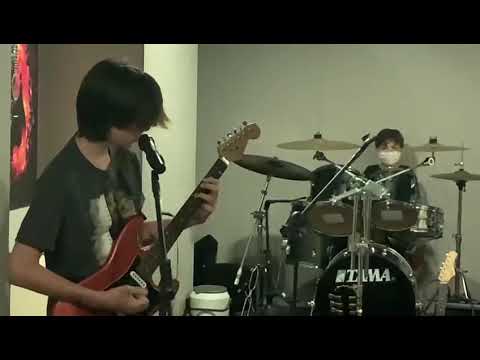 Cássio Conti Anselmo Carvalho