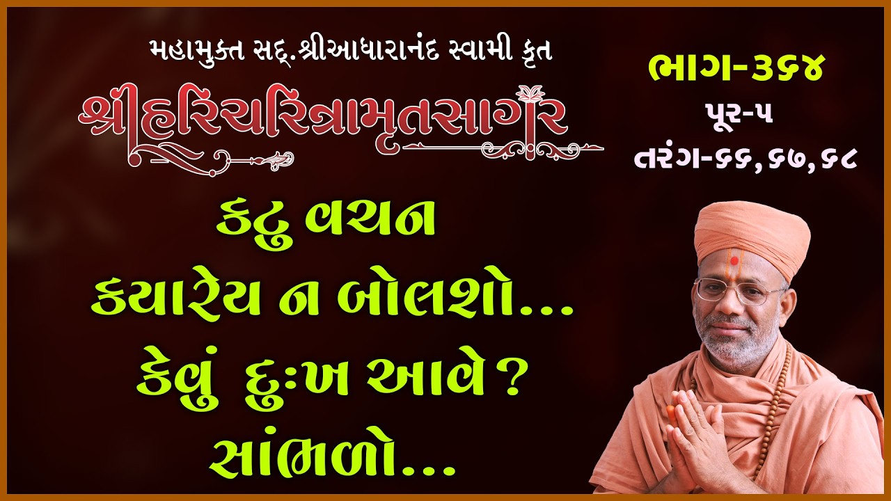 તાજેતરના અપલોડ્સ