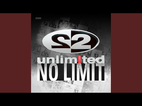 Video thumbnail for No Limit (Extended)