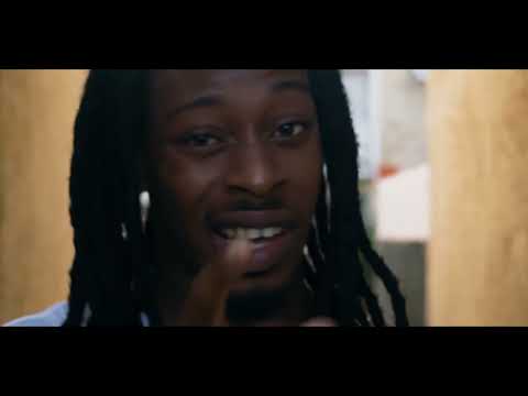Piino Lrkl Feat LE LOCKSEY - LOYAUTÉ (Clip Officiel)