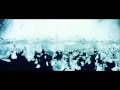 Dream On Dreamer - Darkness Brought Me Here ...