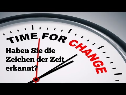 Firmenvideo des MID (Jan 2015)