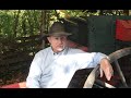 Best Cowboy Filly Oso Filly and Pondering Thoughts Overgrazing, Video Cowboy Cooking Tools most searching!