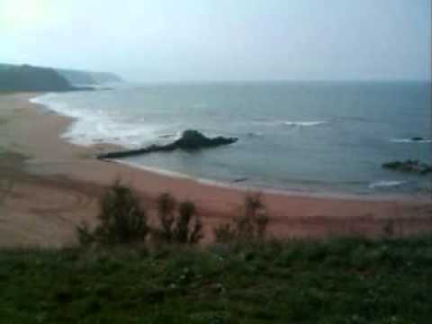 FRUSSURF.com Sopelana Viernes 15 de Octubre 2010