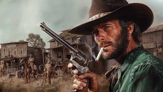 Pelicula Completa de Acción | Sangre, traición, familia | Pelicula En Espanol Latino