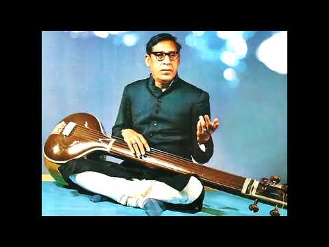Amir Khan Amir Khani Kauns — वीडियो थंबनेल