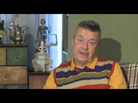 Экспресс-мода: обувь