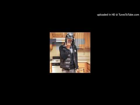 Lil Na - Nobody Know (prod. By ikebeatz)