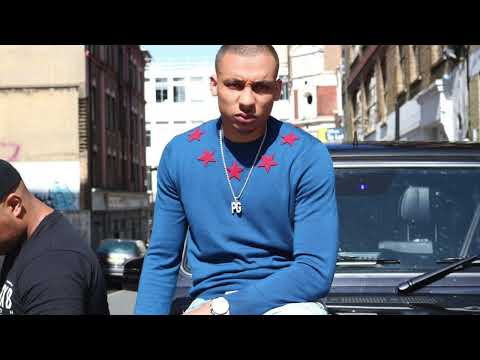 Fredo x Meekz x Snap Capone -Type Beat [Toz] "CUSTOM"