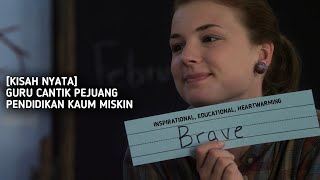 Download lagu Panjang Umur Orang-orang Baik - Beyond The Blackboard (2011) mp3 Download lagu Panjang Umur Orang-orang Baik - Beyond The Blackboard (2011) mp3