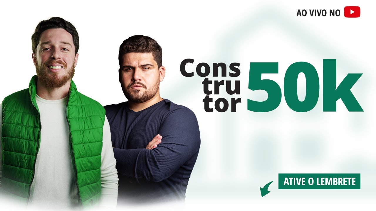 Conheça TODAS as linhas de Crédito do MinhaCasaFinanciada