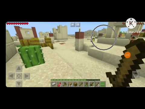 Minecraft Gameplay | Episode #171 | Minecraft Pocket Edition