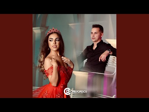 Regina (feat. Alexandra Drăgan)