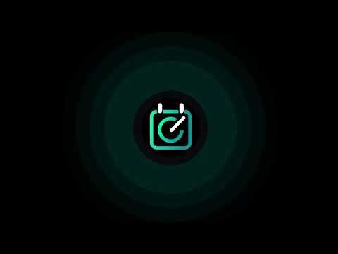 TikTask: Schedule Messages