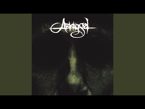 Day Of Apocalypse video
