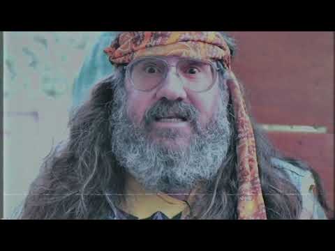 Max Boogie Overdrive July 22, Wayfarer Costa Mesa - Promo