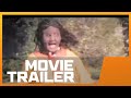 Mama Jack 2005 BlackPhlix Trailer