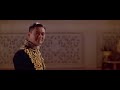 Scene From Anna And The King 1999