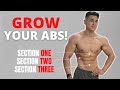Why Weighted Abs Training is a MUST (6 Best Weighted Abs Exercises)