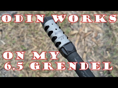 turn the sleeve a little bit to the right