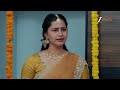 Auto Vijayashanthi | Ep - 131 | Webisode 02 | Jan, 6 2026 | Chiranjivi, Vijayashanthi | Zee Telugu - Video