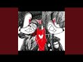 no empathy (feat. *67)