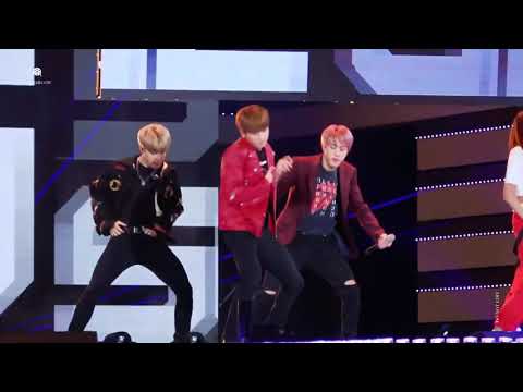 Jungkook Focus Sorry Sorry 💖💖