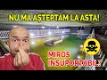 ️ SALINA CACICA Sub Pământ La 75 De Metri Senzații Tari și Mirosuri Greu De Suportat ️