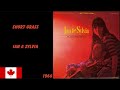 Ian & Sylvia - Short Grass