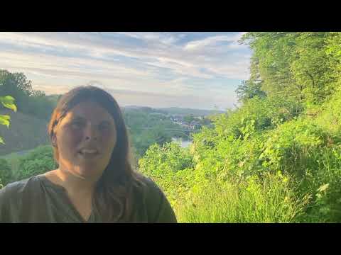 Herzlich Willkommen in Ahausen!