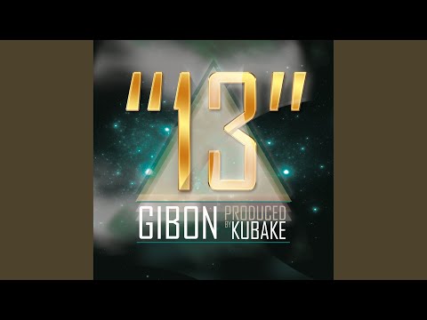 Dlhe noci, Kratke dni (feat.Zuzana Batorova & Emte)