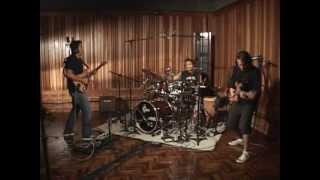 Saídas e Bandeiras / Milton Nascimento e Fernando Brant‏