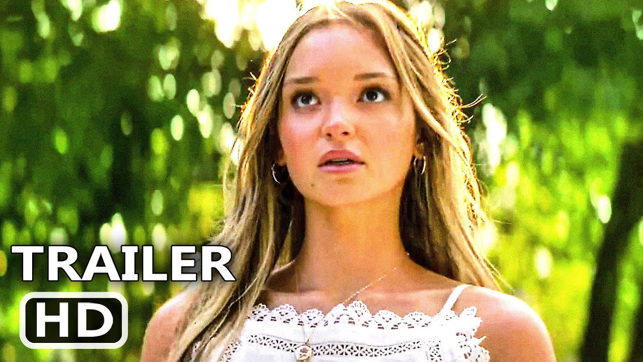 The Runarounds - Videos