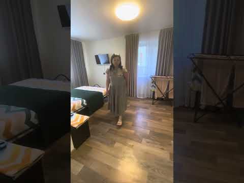  1-к квартира возле "Госпиталь Ветеранов войн" — xl.webp