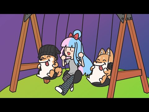 Hyper Potions & MYLK - Papaya