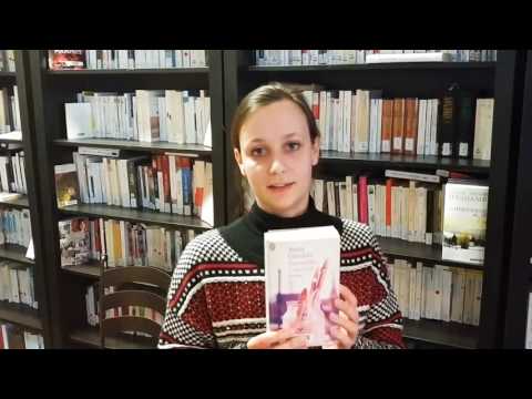 Héloïse présente Ensemble, c'est tout