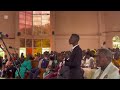 O Perfect Love - Zamar Collective Ug 