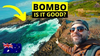 Is Bombo Australia Really as Good as Instagram Says?