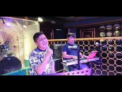 Please Don't Ask Me (Acoustic Cover)