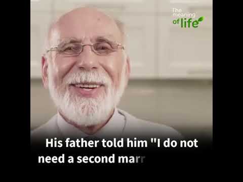 FATHER 2020 05 18 at 8 47 19 AM