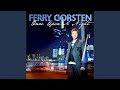 Once - Ferry Corsten - Topic Once