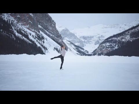 ‘chemistry’ Alternative Version (Official Mini Video) - ft. Carlotta Edwards