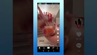 Download lagu How to Repost TikTok Video (Quick & Easy) mp3 Download lagu How to Repost TikTok Video (Quick & Easy) mp3